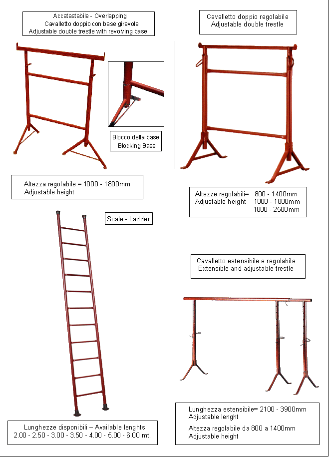 Accessori Per Il Montaggio Del Coperchio Cerniere Accessori Per Il Montaggio Del Coperchio Adatto A Tutti I Wc 40 18 Mm 85357207